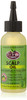 Parnevu Ttree Scalp Growth Oil 2 Oz
