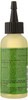 Parnevu Ttree Scalp Growth Oil 2 Oz