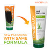Mino Plus Organic Hair Fertilizer 150g Formulated to Prevent Hair Loss with Carrot Oil