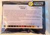 Hair Building Fibers Auburn 25 Grams Refill Your Existing Bottle Highest Grade Fiber By Finally Hair