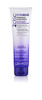 GIOVANNI 2chic UltraRepairing Hair Mask Blackberry Coconut Oil for Dry Damaged Processed Hair Argan Jojoba Shea Butter K