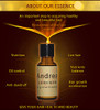 Andrea Hair Growth Essence for Hair Loss Scalp Treatments with Ginger and Ginseng Enhance Hair Density Stop Shedding Rev