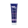 One n Only Shiny Silver Deep Conditioning Hair Mask Hydrating Treatment for Blonde Gray Bleached Highlighted Hair Restor