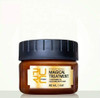 Omaky 60ml Magical Hair Treatment Mask 5 Seconds Repairs Damage Hair Advanced Molecular Hair deep Conditioner Roots Trea