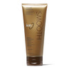 ion Keratin Smoothing Masque Deep Conditioning AntiFrizz Treatment