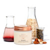 Grow Gorgeous Balance ShineEnhancing Over Night Hair Mask For Soft Frizz Free Shiny Hair Vegan 676 oz
