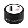 Diego Dalla Palma Plumping Smoothing Hair Mask For Frizzy Static Brittle Hair Immediately Repairs Damaged Hair Shafts Le