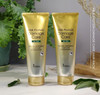 ROKKISS Milk Protein Hair Treatment Mask 85fl oz Damage Care Hair Pack NutrientRich LeaveOn Hair Treatment for Restoring