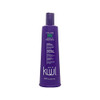 Fantasy Nails Kl Color Me LeaveIn Treatent crema para peinar 300ml 101 Fl Oz