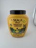 SKALA Brasil Creme de Tratamento 2 em 1 Maracuja e Oleo De Pataua 1 Kg Passion Fruit Pataua Oil 2 in 1 Treatment Cream N