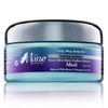 The Mane Choice Tropical Moringa Sweet Oil Honey Endless Moisture Mask 8 Ounce