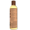 OKAY Black Jamaican Castor Oil Treatment for All Hair TypesTextures Repair Moisturize Grow Healthy Hair With Argan Oil S