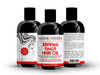 Vadik Herbs BrahmiAmla Hair Oil 4oz Promotes excellent hair growth and conditioning with Rosemary Oil all natural herbal