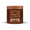 Aveeno Intense Hydration Almond Oil Blend Hydrating Hair Mask Treatment with Avocado Oil and Oat to Repair Dry Damaged H