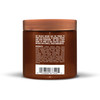 Aveeno Intense Hydration Almond Oil Blend Hydrating Hair Mask Treatment with Avocado Oil and Oat to Repair Dry Damaged H