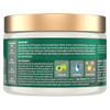 SheaMoisture Bond Repair Masque Amla Oil Deeply Moisturizes and Visibly Repairs Damage with Hydroplex Technology and Aml