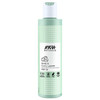 Nykaa Naturals Hair Oil Amla and Curry for Women 676 oz Oil