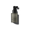 PREVIA Extralife Energising LeaveIn Organic Lotion Hair Loss Treatment Promotes Fuller Thicker Hair All Natural Organic
