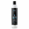 Nourish Beaute Anti Hair Loss Hair Growth Support Shampoo for Men with Vitamins