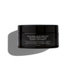 pH PURE HAIR Smooth Perfect AntiFrizz Hair Mask Treatment Deep Conditioning Hair Mask for Damaged Dry ColorTreated Stran