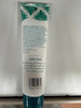 Trader Joes Shea Butter Coconut Oil Hair Mask 51 FL OZ 2Pack Y