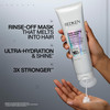 Redken Acidic Bonding Concentrate Hair Mask Hydrating 5 Minute Liquid Mask Bond Building Strengthening For Dry Damaged H