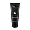 IDUN Minerals Deep Moisture Hair Mask Strengthen and Restore Nourish Hair with Shea Oil Cruelty Free 100 Vegan Hair Care