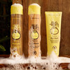 Sun Bum Revitalizing Deep Conditioning Hair Mask Moisturizing and Restoring Treatment for Damaged Hair Strengthening Smo