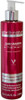 abril et nature Energic Professional Hair Shampoo For Hair Needing Nutrition Prevents Frizz and Eliminates Static Electr