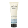 Sukin Hydrating Replenishing Hair Mask 676 Ounces