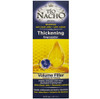 Tio Nacho Shampoo Thickening Anti Hair Loss Volume Filler 14 Oz