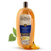 Tio Nacho Thickening Shampoo Volumizing Anti Hair Loss Anti Breakage with Royal Jelly Nettle Ginseng Paraben Cruelty Fre