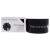 Diego dalla Palma Orgoglioriccio NoFrizz Shaping Hair Mask Elasticizing And Repair Treatment Supple And Soft Provides Fr