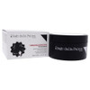 Diego dalla Palma Orgoglioriccio NoFrizz Shaping Hair Mask Elasticizing And Repair Treatment Supple And Soft Provides Fr