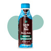 Leche Pal Pelo Rizos Afro Specialized Shampoo for Dry and Damaged Hair Shampoo for Curly Hair Shampoo para Cabello Seco
