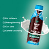 Leche Pal Pelo Rizos Afro Specialized Shampoo for Dry and Damaged Hair Shampoo for Curly Hair Shampoo para Cabello Seco