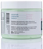 Advanced Clinicals Collagen Hair Mask Treatment Deep Protein Conditioner To Strengthen ColorTreated Hair Fortifying Hair