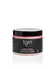 tgin Rose Water Hydrating Hair Mask Deep Conditioning Hair Mask Curl Definition Hairmask Infused with Rose Water Acai Be