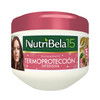 Nutribela 15 TermoProteccion Intensiva Nutibela15 Reconocidos Ingredientes Thermal Protection 101oz300ml