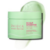 Pacifica Scalp Smoothie Hydrating Scalp Treatment LeaveOn Hair Mask Cooling Relief for Dry Flaky Itchy Scalp Thinning Ha