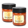 GES Hair Conditioner Hair Conditioner 12L Deep Hair Conditioner Professional Salon Treatment Repairs Damage Hair Root Hy