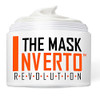 Keratin Masks Hair Mask 8oz Prevent Repair Hair damage Instantly Deep Moisturizing Keratin Collagen Infused Mask
