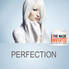 Keratin Masks Hair Mask 8oz Prevent Repair Hair damage Instantly Deep Moisturizing Keratin Collagen Infused Mask