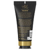 MY BLACK IS BEAUTIFUL Golden Milk Intense Recovery Hair Treatment 57 Fl Oz Sulfate Free Deep Conditioning Hair Mask for