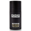 DASHU Daily Hair Cushion for Hair Fall Hair Fibers for Thinning Hair Temporary Hair Color for Gray Hair Coverage Root Co