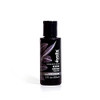 EVOLIS Reverse Thickening Conditioner for FullerLooking Hair Keratin Treatment Formula for Thinning Hair 85 fl oz