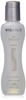 BioSilk Silk Therapy 226 Oz Pack Of 2