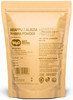 ArappuAlbizia Amara Powder 8 Oz2 Pack Natural Shampoo Conditioner for hair repair Scalp Care Haircare Prevents Dandruff