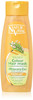 Colouring Hair Mask Repairs and Colours 300 MlNatural Organic Blonde Hair