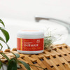Nourish Beaute Premium Hair Mask for Hair Loss and Deep Conditioning to Promote Hydration and Regrowth on Dry Damaged Ha